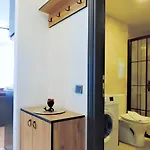 Apartament Chic Flat 10 Min To Lara Beach In *