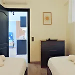 Chic Flat 10 Min To Lara Beach In Apartament