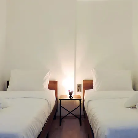 Chic Flat 10 Min To Lara Beach In * アンタルヤ